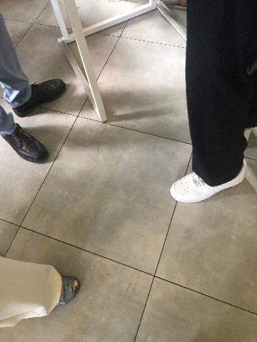 Schoenen