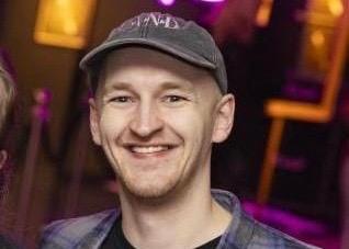Martin