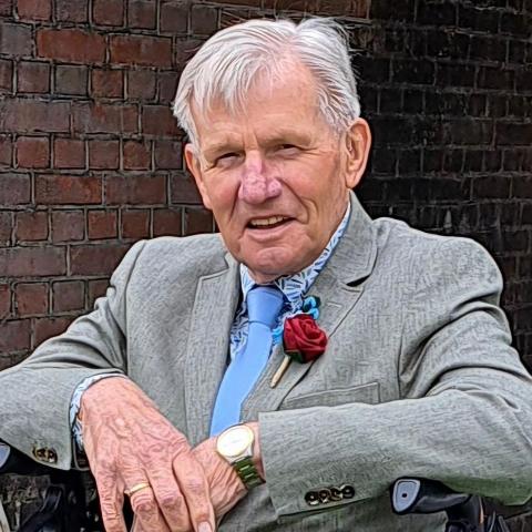 Papa Teun