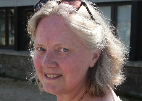 Ineke